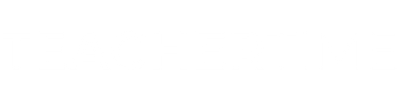 TEACHERTime